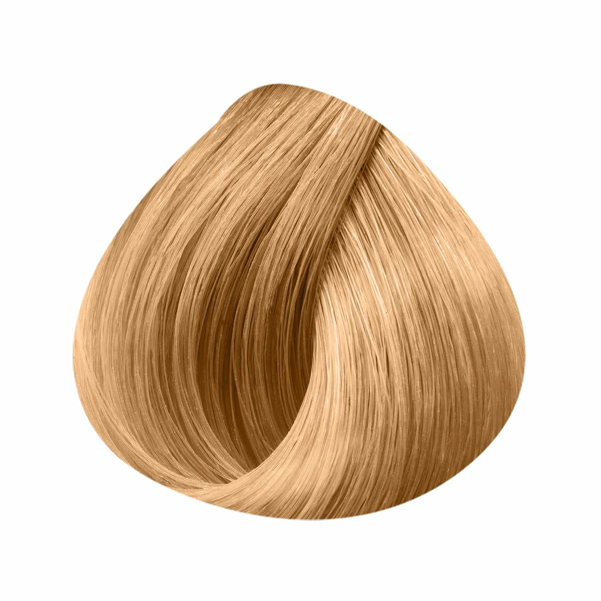 Wella Color Touch Hajszínező - 9/03 60ml Very Light Blonde Natural Gold főképe